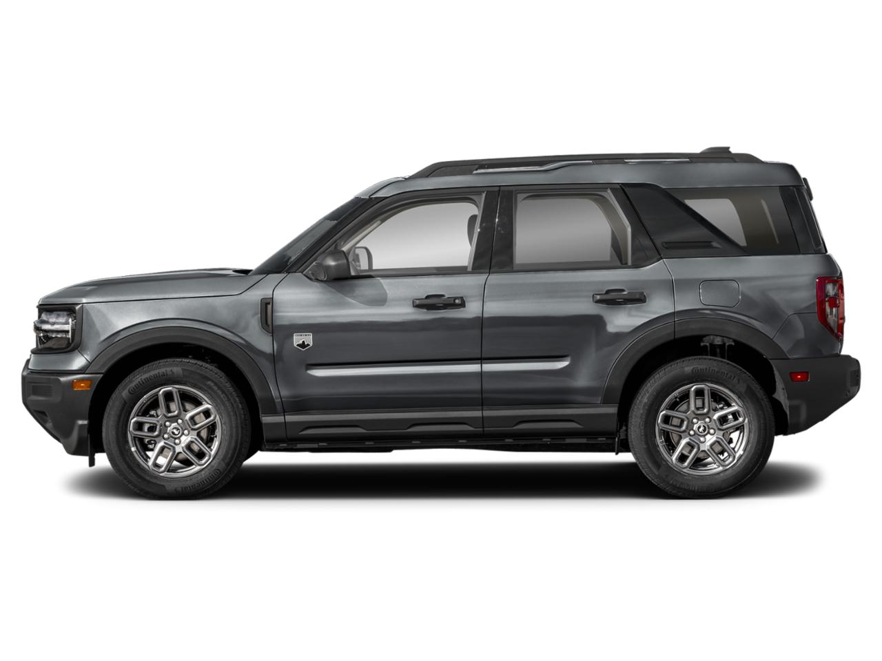 ford bronco sport 2025 3FMCR9BN4SRF80996 image ford bronco sport 2025 3FMCR9BN4SRF80996 image